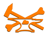 Bones Forge