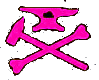Bones Forge