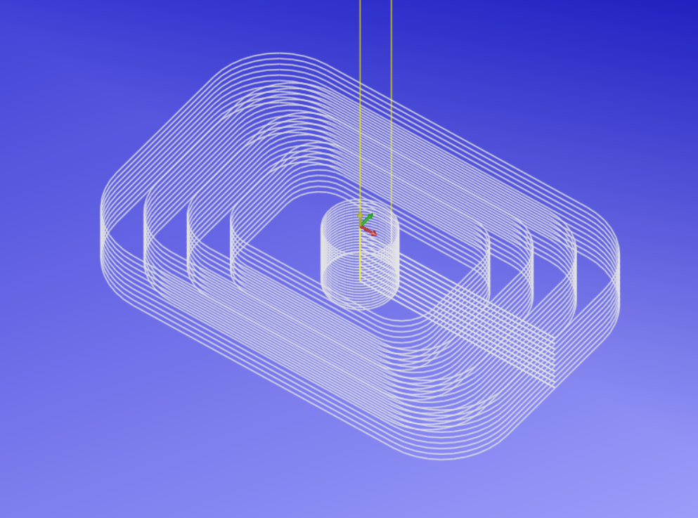 RectangleG41 Pocket Diagram